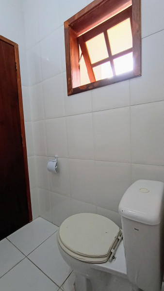 imóvel com 106m² - Jardim Alvorada (Zona Oeste) - São Paulo