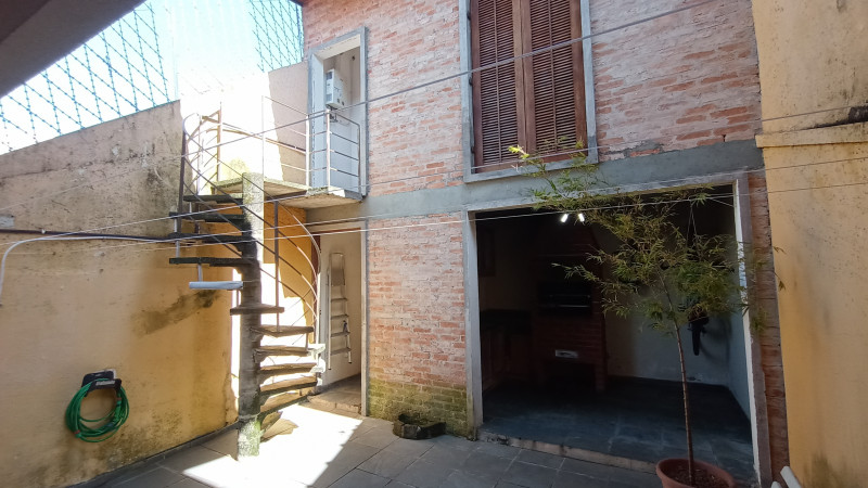 imóvel com 106m² - Jardim Alvorada (Zona Oeste) - São Paulo
