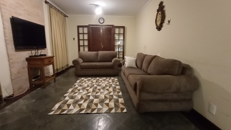 imóvel com 106m² - Jardim Alvorada (Zona Oeste) - São Paulo