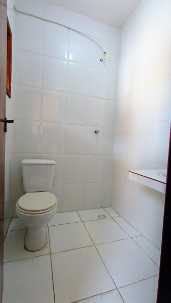 imóvel com 106m² - Jardim Alvorada (Zona Oeste) - São Paulo
