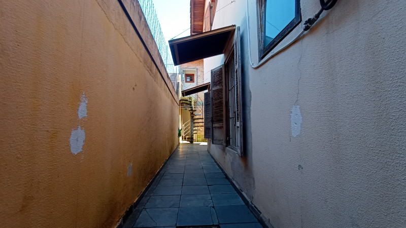 imóvel com 106m² - Jardim Alvorada (Zona Oeste) - São Paulo