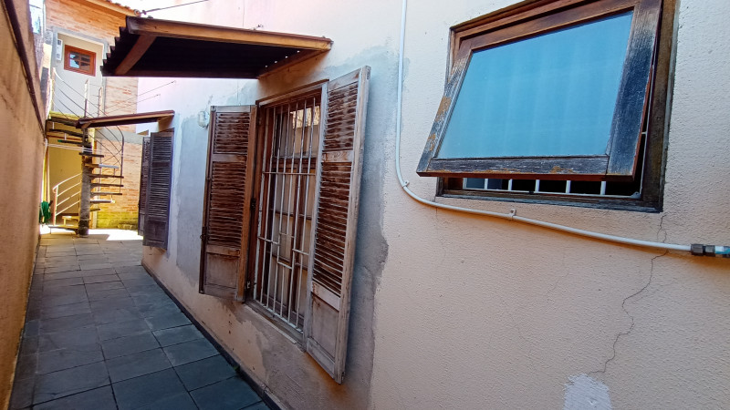 imóvel com 106m² - Jardim Alvorada (Zona Oeste) - São Paulo