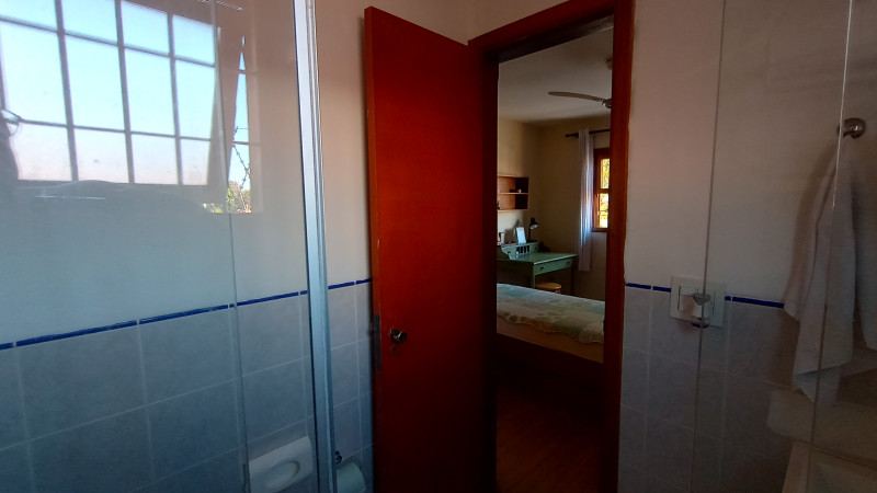 imóvel com 106m² - Jardim Alvorada (Zona Oeste) - São Paulo