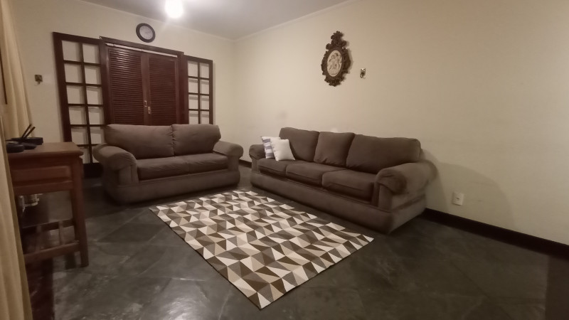 imóvel com 106m² - Jardim Alvorada (Zona Oeste) - São Paulo