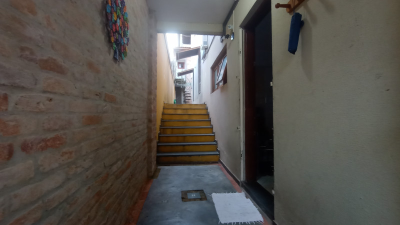 imóvel com 106m² - Jardim Alvorada (Zona Oeste) - São Paulo