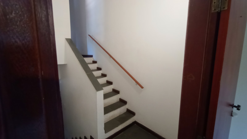 imóvel com 106m² - Jardim Alvorada (Zona Oeste) - São Paulo