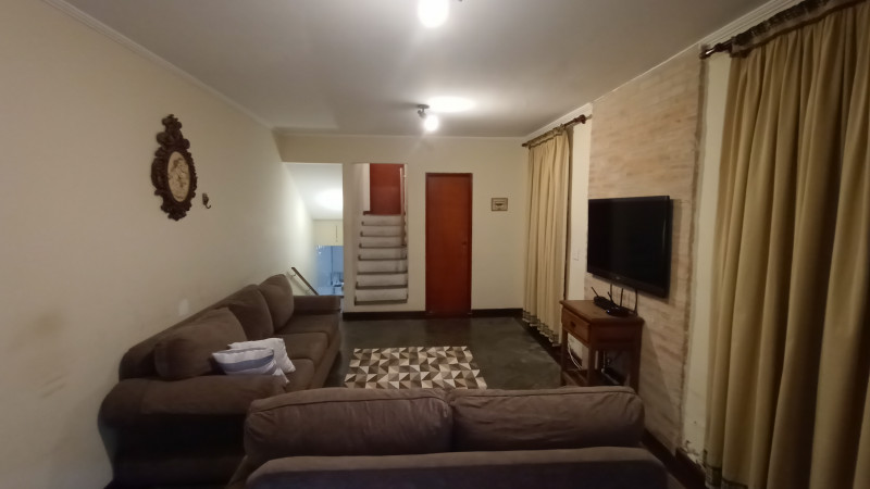 imóvel com 106m² - Jardim Alvorada (Zona Oeste) - São Paulo