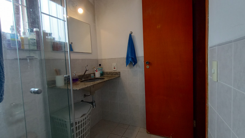 imóvel com 106m² - Jardim Alvorada (Zona Oeste) - São Paulo