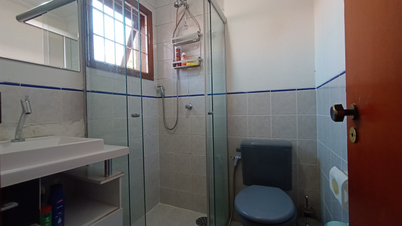 imóvel com 106m² - Jardim Alvorada (Zona Oeste) - São Paulo