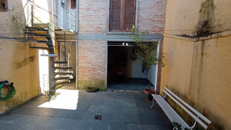 imóvel com 106m² - Jardim Alvorada (Zona Oeste) - São Paulo