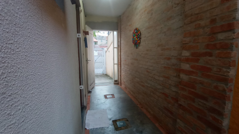 imóvel com 106m² - Jardim Alvorada (Zona Oeste) - São Paulo
