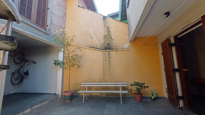 imóvel com 106m² - Jardim Alvorada (Zona Oeste) - São Paulo