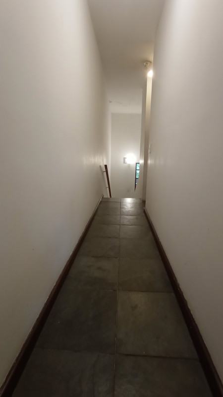 imóvel com 106m² - Jardim Alvorada (Zona Oeste) - São Paulo