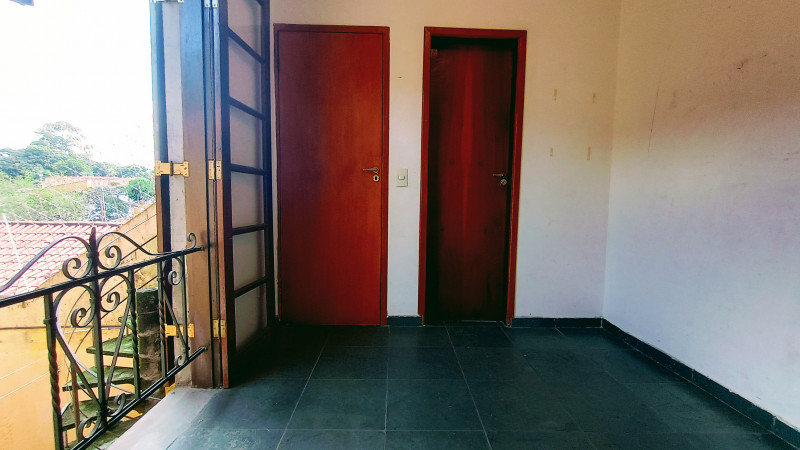 imóvel com 106m² - Jardim Alvorada (Zona Oeste) - São Paulo