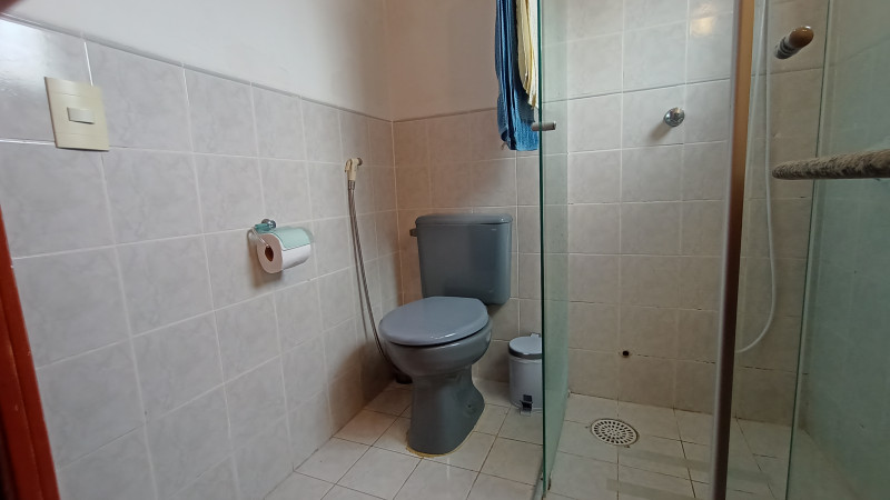 imóvel com 106m² - Jardim Alvorada (Zona Oeste) - São Paulo