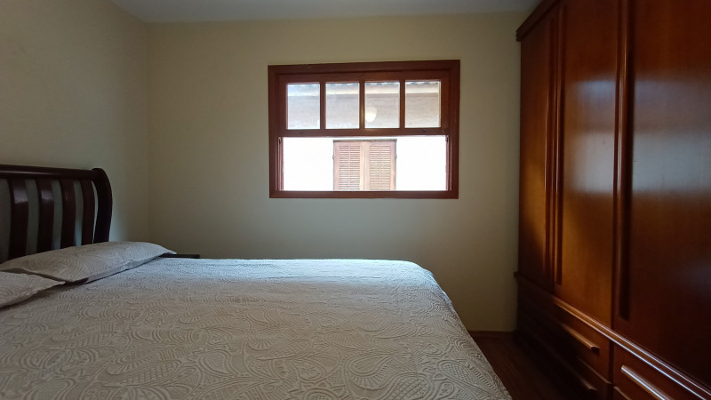 imóvel com 106m² - Jardim Alvorada (Zona Oeste) - São Paulo