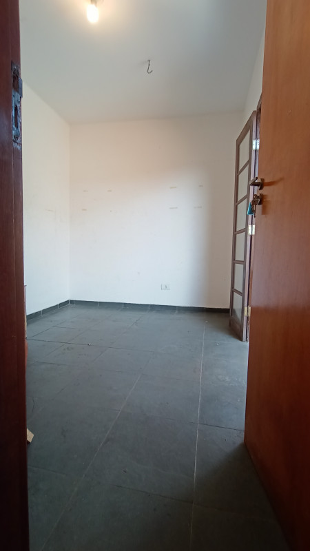imóvel com 106m² - Jardim Alvorada (Zona Oeste) - São Paulo