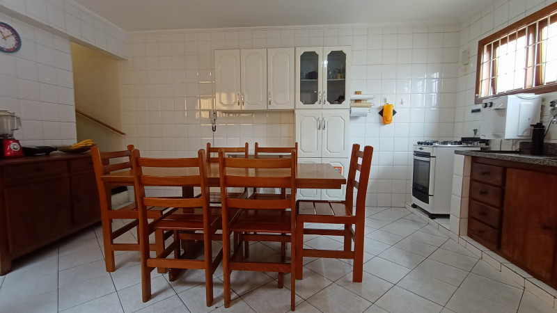 imóvel com 106m² - Jardim Alvorada (Zona Oeste) - São Paulo