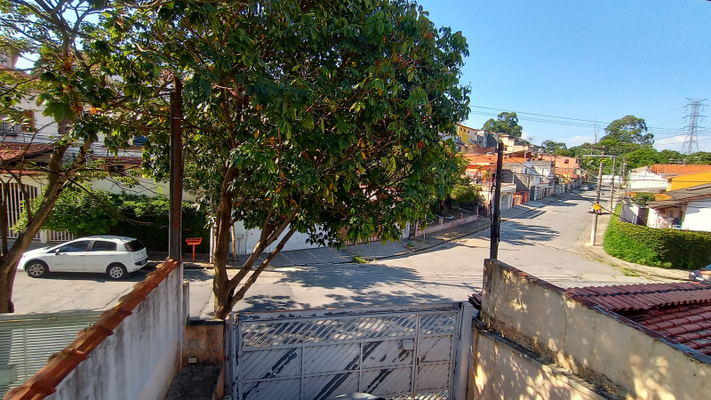 imóvel com 106m² - Jardim Alvorada (Zona Oeste) - São Paulo
