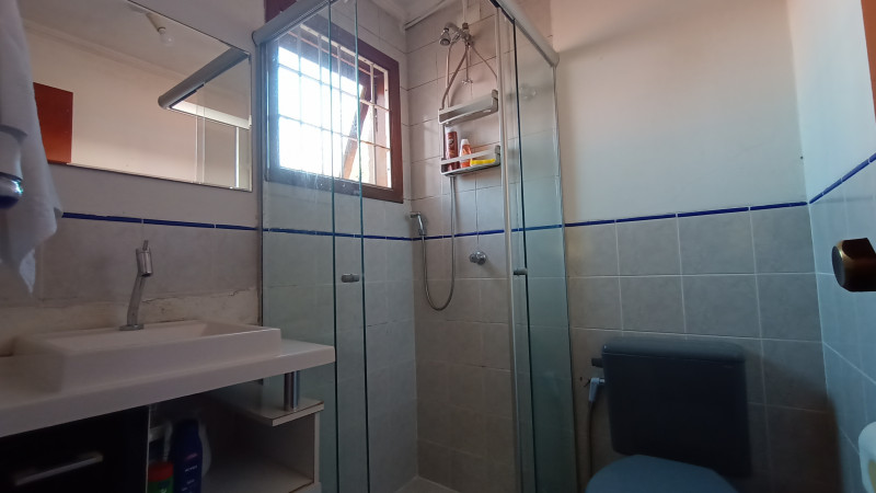 imóvel com 106m² - Jardim Alvorada (Zona Oeste) - São Paulo