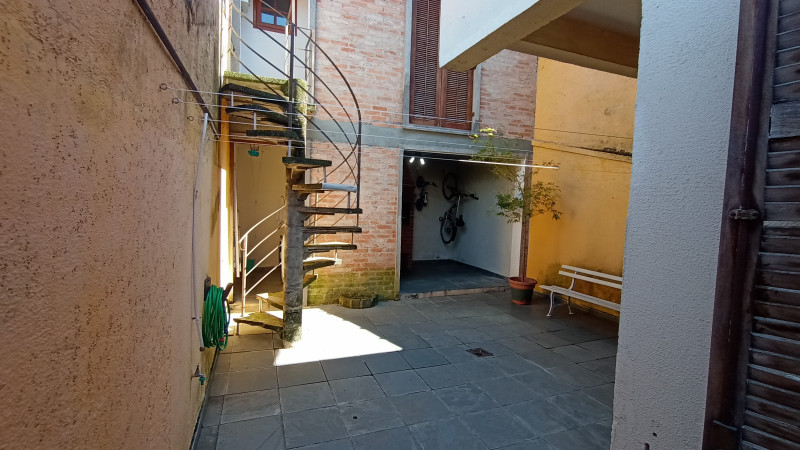 imóvel com 106m² - Jardim Alvorada (Zona Oeste) - São Paulo