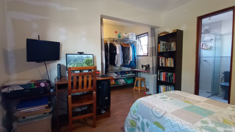 imóvel com 106m² - Jardim Alvorada (Zona Oeste) - São Paulo