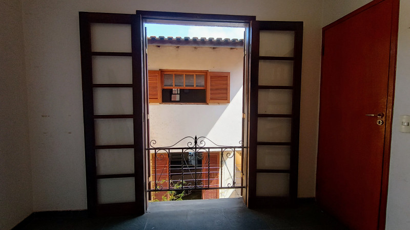 imóvel com 106m² - Jardim Alvorada (Zona Oeste) - São Paulo