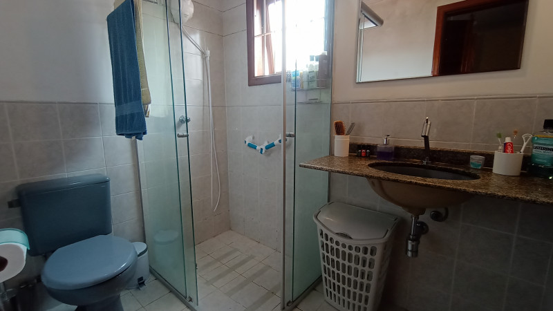 imóvel com 106m² - Jardim Alvorada (Zona Oeste) - São Paulo