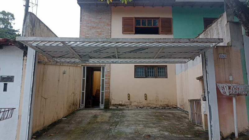 imóvel com 106m² - Jardim Alvorada (Zona Oeste) - São Paulo