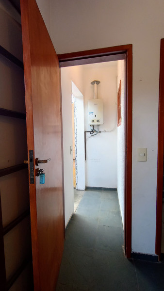 imóvel com 106m² - Jardim Alvorada (Zona Oeste) - São Paulo
