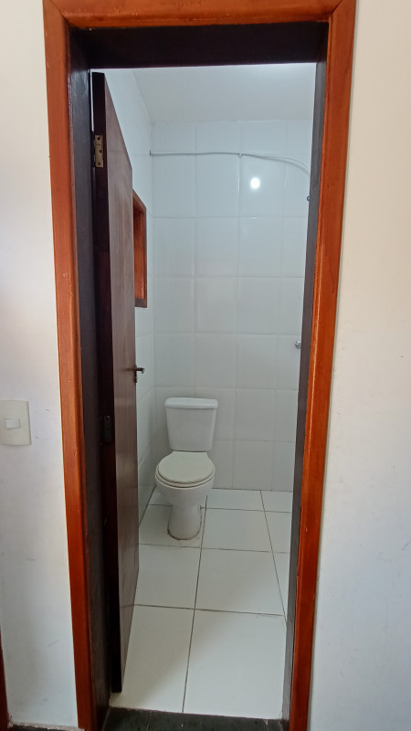 imóvel com 106m² - Jardim Alvorada (Zona Oeste) - São Paulo