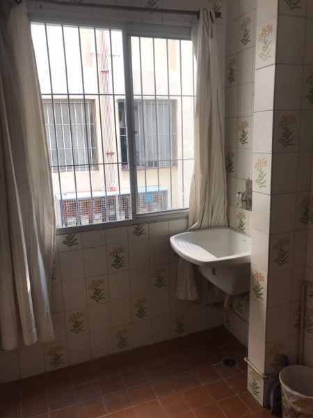 imóvel com 40m² - Vila Jerusalém - São Bernardo do Campo