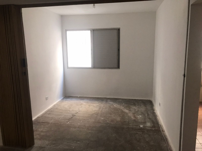 imóvel com 40m² - Vila Jerusalém - São Bernardo do Campo