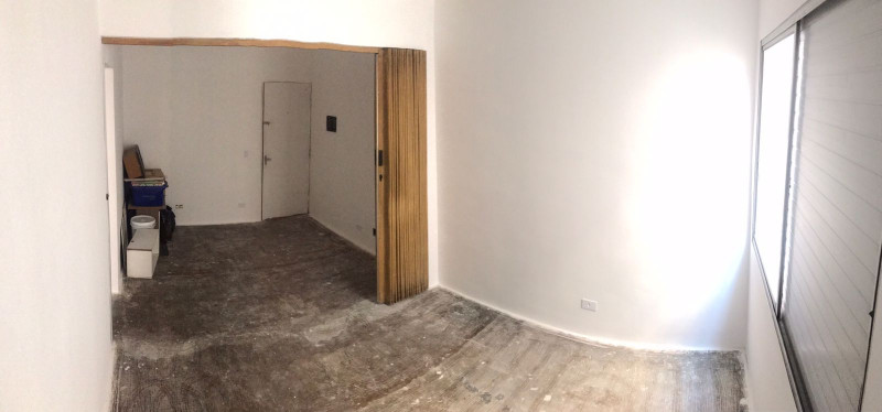 imóvel com 40m² - Vila Jerusalém - São Bernardo do Campo