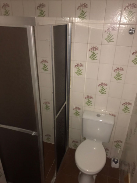 imóvel com 40m² - Vila Jerusalém - São Bernardo do Campo