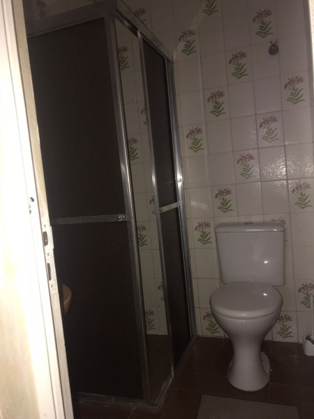 imóvel com 40m² - Vila Jerusalém - São Bernardo do Campo