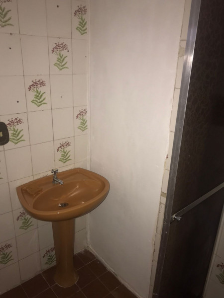 imóvel com 40m² - Vila Jerusalém - São Bernardo do Campo