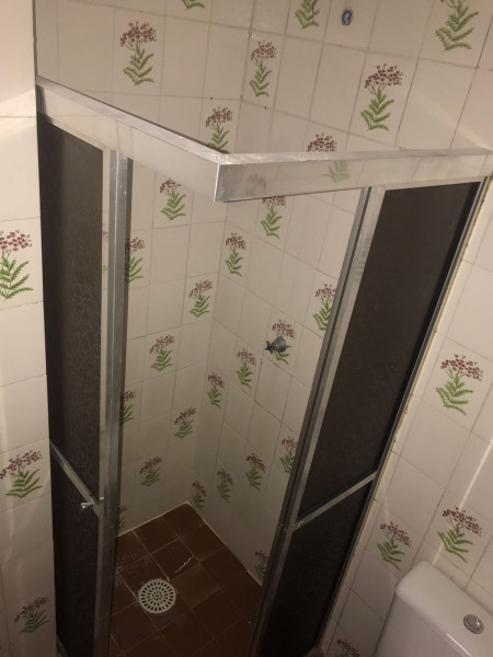 imóvel com 40m² - Vila Jerusalém - São Bernardo do Campo