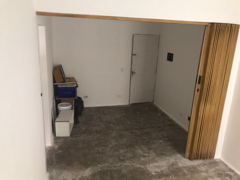 imóvel com 40m² - Vila Jerusalém - São Bernardo do Campo