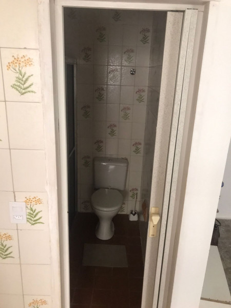 imóvel com 40m² - Vila Jerusalém - São Bernardo do Campo