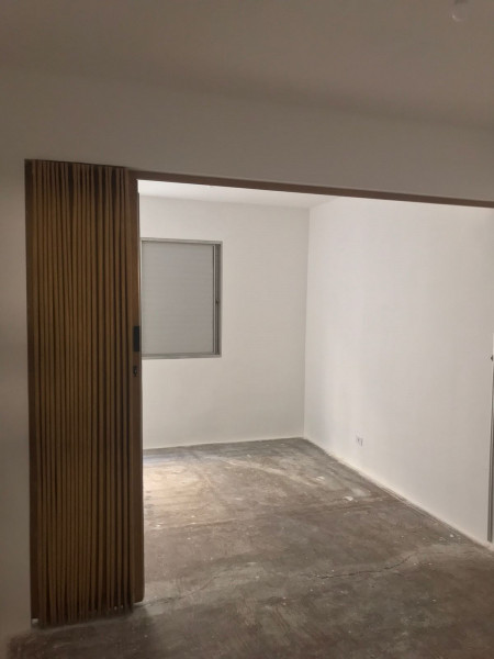 imóvel com 40m² - Vila Jerusalém - São Bernardo do Campo