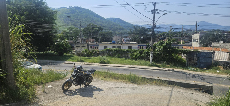 Terreno à venda Senador Vasconcelos com 120m² e 1 quarto por R$ 35.000 - 112189939-20231111-091311.jpg