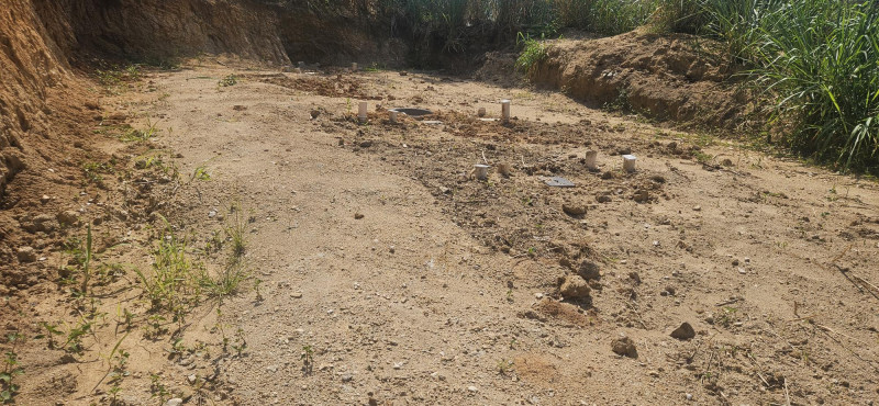 Terreno à venda Senador Vasconcelos com 120m² e 1 quarto por R$ 35.000 - 1651589465-20231111-091229.jpg