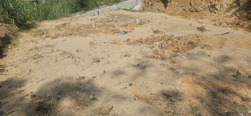 Terreno à venda Senador Vasconcelos com 120m² e 1 quarto por R$ 35.000 - 171271277-20231111-091149.jpg