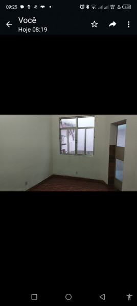 Apartamento à venda Maria da Graca com 75m² e 3 quartos por R$ 240.000 - 1269247771-inbound553118606617983833.jpg