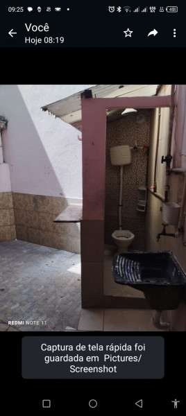 Apartamento à venda Maria da Graca com 75m² e 3 quartos por R$ 240.000 - 1367713137-inbound6886745650885223048.jpg