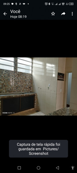 Apartamento à venda Maria da Graca com 75m² e 3 quartos por R$ 240.000 - 1888065687-inbound7693541293231889843.jpg