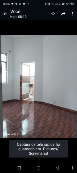 Apartamento à venda Maria da Graca com 75m² e 3 quartos por R$ 240.000 - 1989741586-inbound992244608510558800.jpg