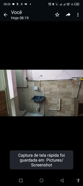 Apartamento à venda Maria da Graca com 75m² e 3 quartos por R$ 240.000 - 775039128-inbound1779526629618029773.jpg