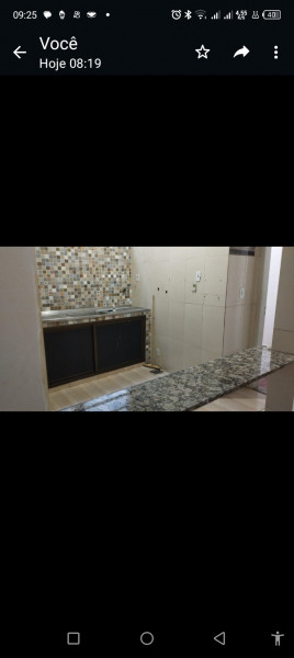 Apartamento à venda Maria da Graca com 75m² e 3 quartos por R$ 240.000 - 854993549-inbound6711103741027324801.jpg